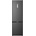WHIRLPOOL WHK26414XBR7EA1