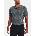 Under Armour Мъжка тениска Under Armour UA Performance 3.0 Polo Under Armour | Siv | МЪЖЕ | S