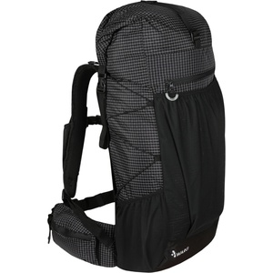 Warg Camino 55+5 L