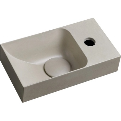 Sapho SMALL PICCOLINO PK30514