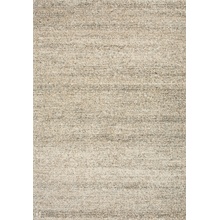 Medipa (Merinos) Elegant 20474/70 Beige