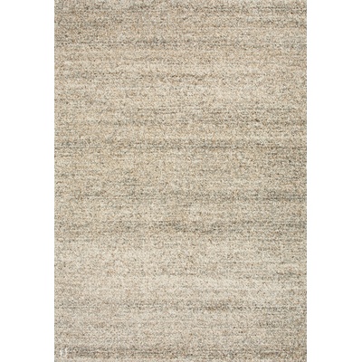 Medipa (Merinos) Elegant 20474/70 Beige