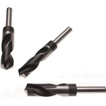 Image 1 of BGS technic Комплект свредла hss, 22-24-25мм; bgs technic, 8986