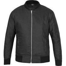 4SQUARE CITIZEN 2022 černá