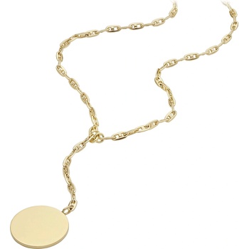 Fossil ja7258710 (ja7258710)