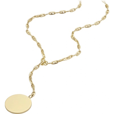 Fossil ja7258710 (ja7258710)