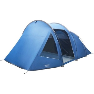 Vango Петместна уикенд палатка VANGO Beta 550 XL - 20% Палатка