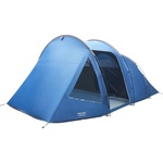 Vango Петместна уикенд палатка VANGO Beta 550 XL - 20% Палатка