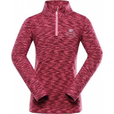 Alpine Pro Qado růžová