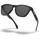 Image 1 of Oakley Frogskins OO9013 24-306