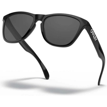 Image 1 of Oakley Frogskins OO9013 24-306