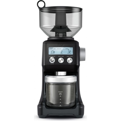 Sage Smart Grinder PRO