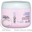 L'Oréal Expert Lumino Contrast maska 200 ml