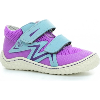 Ricosta Patti violet/wasser