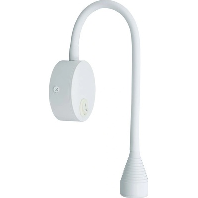 Eurolamp EU0053
