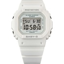 Casio BGD-565-7