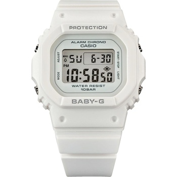 Casio BGD-565-7