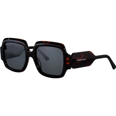 Marie Bocquel 1463 C2