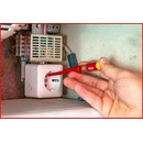 KS TOOLS 911.2318