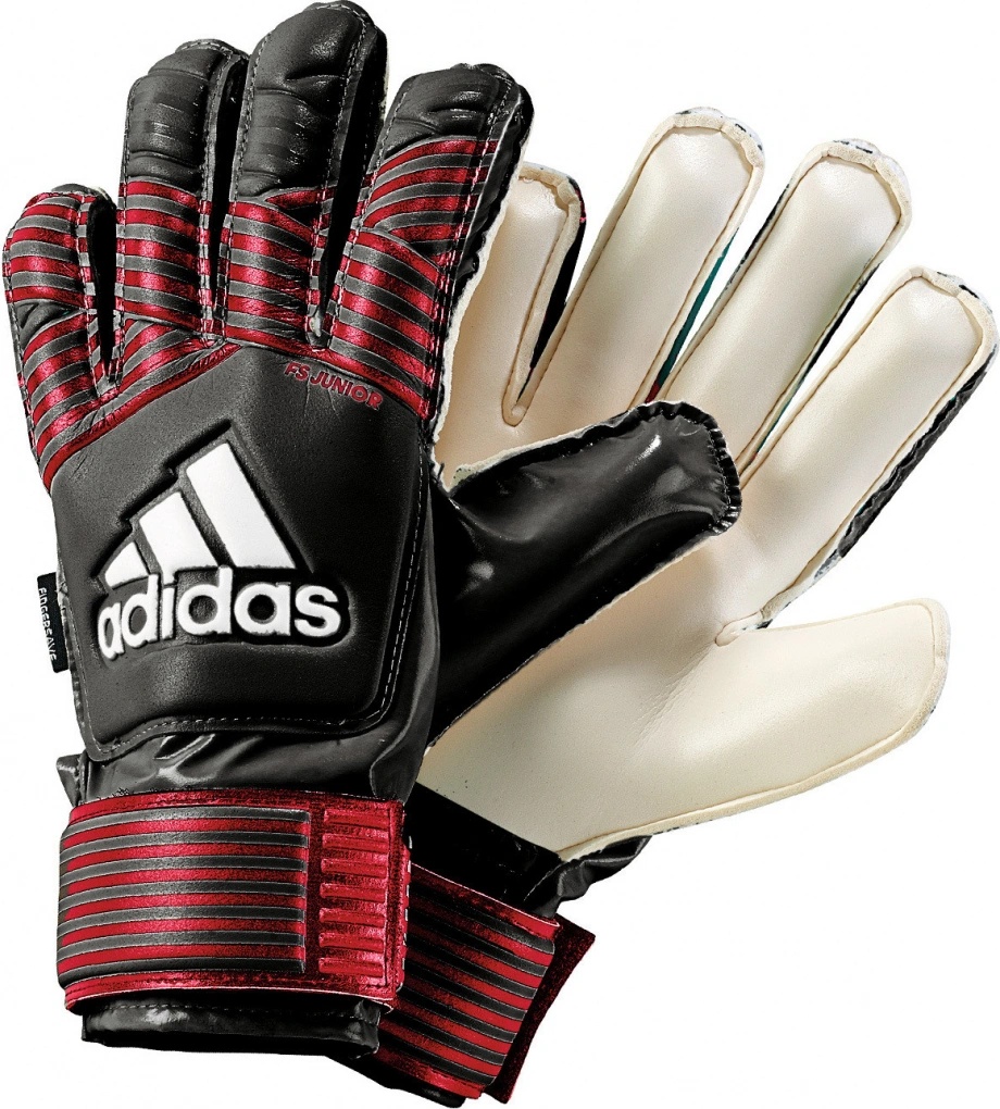 adidas Performance ERVENA adidas Ace FS JUNIOR CE0348 Heureka.cz