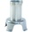 Robot Coupe CMP 250V.V.
