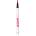 Revolution Beauty Ink It маркер за устни за дълготраен ефект цвят Pen Cherry 0.5ml