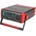 Uni-T UT802