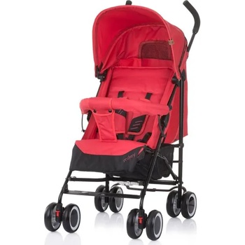 Image 1 of Chipolino Miley