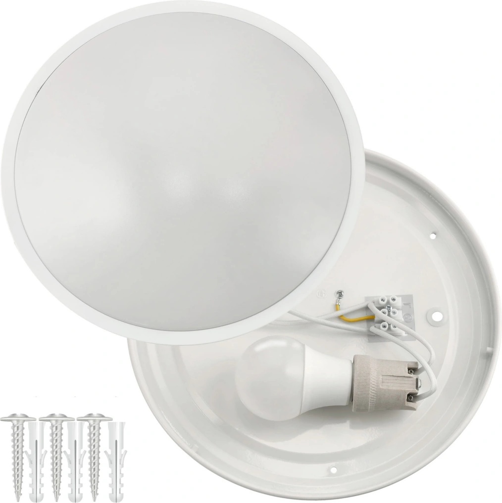 ECO LIGHT EC20443