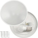 ECO LIGHT EC20443