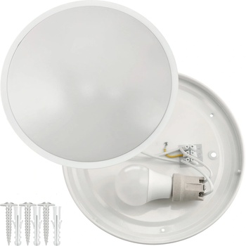 ECO LIGHT EC20443
