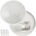 ECO LIGHT EC20443