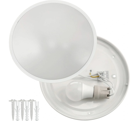 ECO LIGHT EC20443