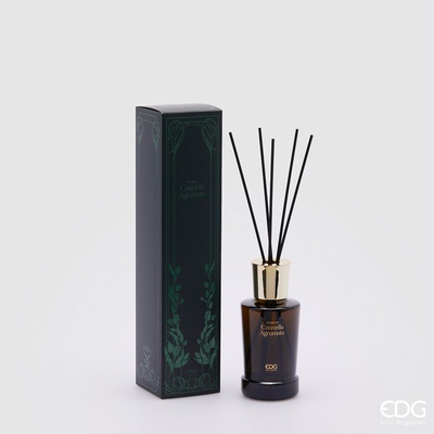 EDG Difuzér ELISIR Canella agrumi 250 ml