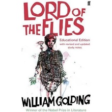 Lord of the Flies