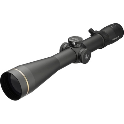 Leupold VX-5HD Gen2 4-20x52mm CDS-SZL2 TMOA