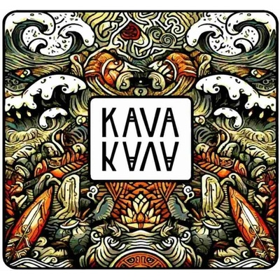 Kava Kava Platinum Lewena pepřovník opojný 100 g