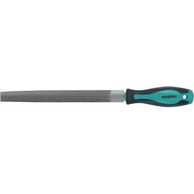 Whirlpower 15407-2-200