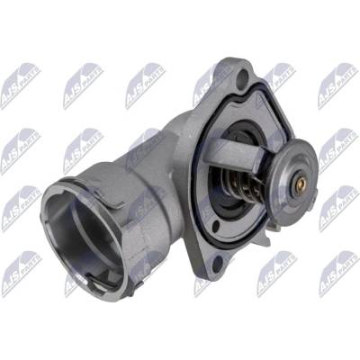 Termostat, chladivo NTY CTM-CH-030