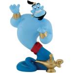 BULLYLAND Колекционерска фигура Walt Disney Джинът, 7.5 см