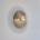 TK Lighting 11014