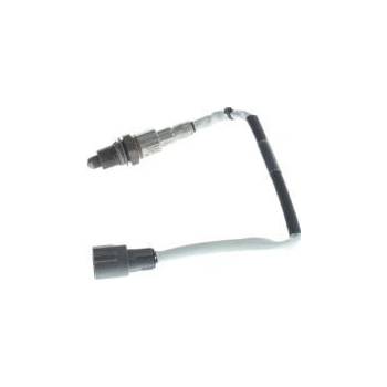 Lambda sonda BOSCH 0 258 030 446
