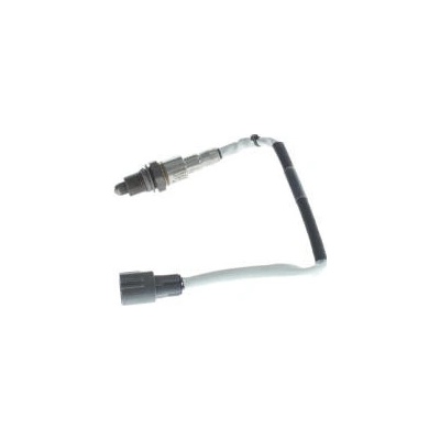 Lambda sonda BOSCH 0 258 030 446
