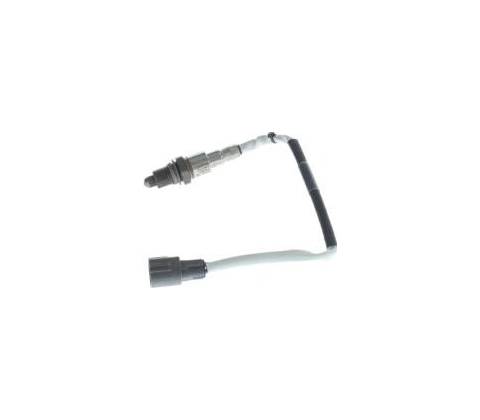 Lambda sonda BOSCH 0 258 030 446 BO 0258030446