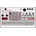 Korg Volca Sample 2