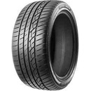 Rovelo RPX-988R 235/35 R19 91Y