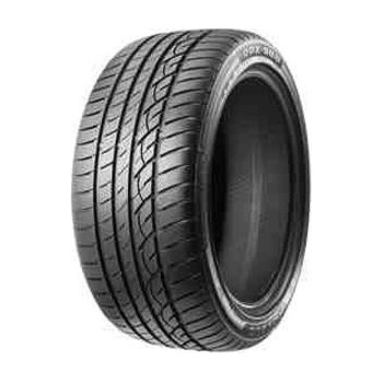 Rovelo RPX-988R 235/35 R19 91Y