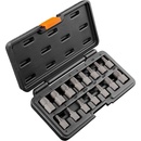 NEO TOOLS 09-607