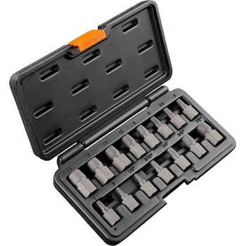 NEO TOOLS 09-607