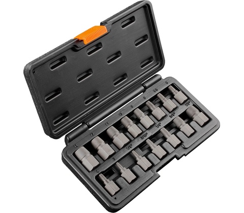NEO TOOLS 09-607